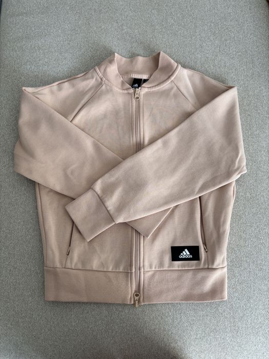 Олимпийка adidas оригинал