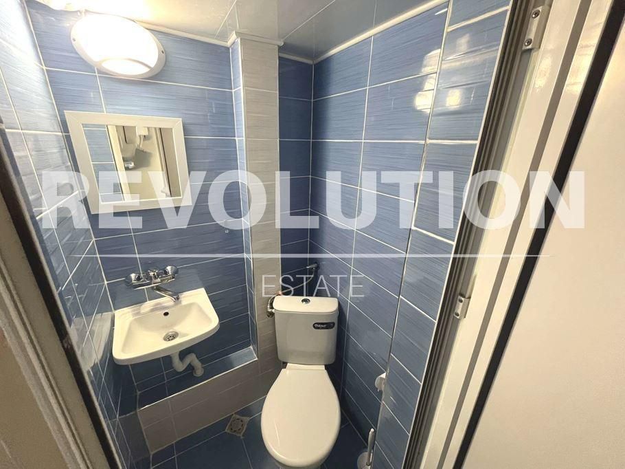 Дава се под наем Многостаен апартамент в Варна, Нептун - 120 кв.м за 700 € - Снимка #8