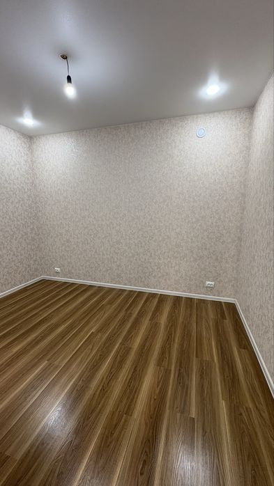 ДОМ-ЕВРО, Сергели. 1/ сотка, 2/ ком.