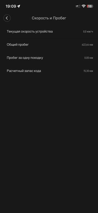 продам электросамокат Xiaomi