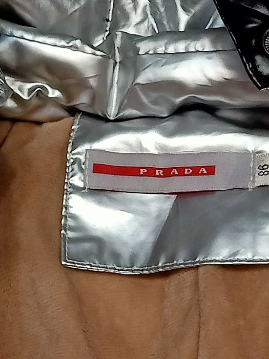 Детский зимний комбинезон трансформеи