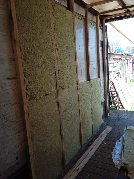 Продам бутку под торговый павильон