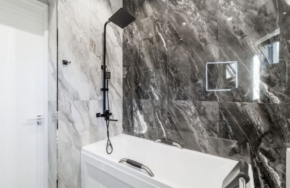 Продается новый современный ЕВРО ДОМ!