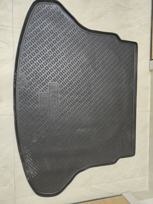 Продам полики на Хундай акцент!