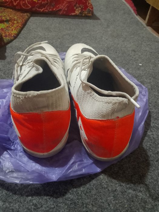 Sarakanoshka  razmer43/44