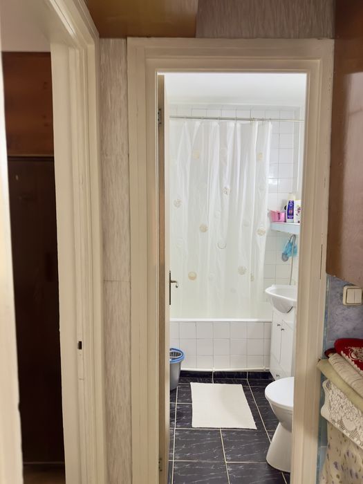 Apartament central 2 camere