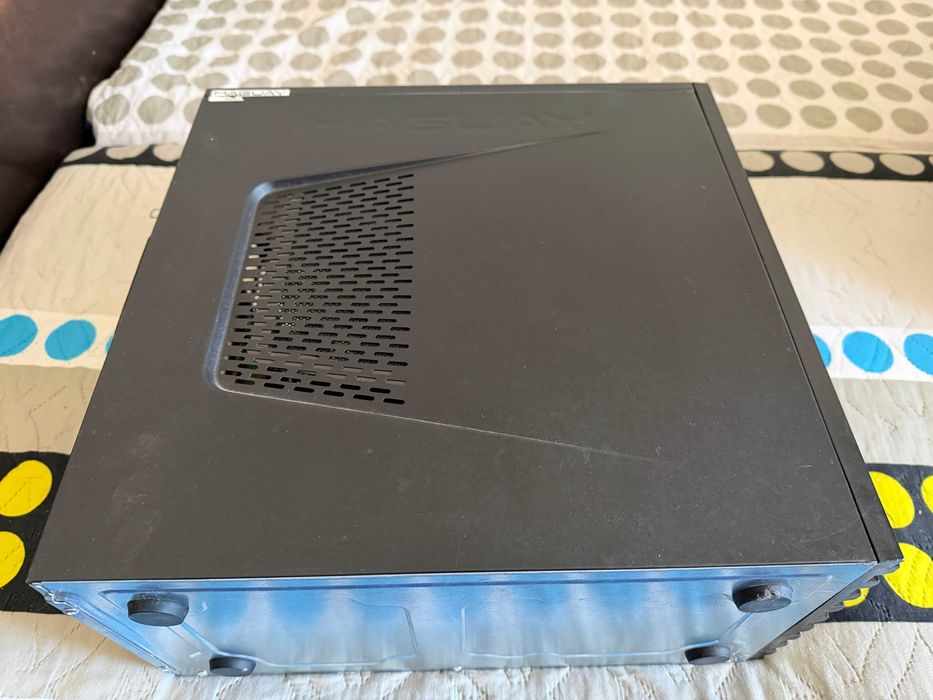 calculator pc 775 intel core2 duo ddr 2 calculator pc intel calculator