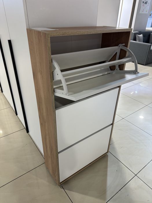 Распродажа мебели