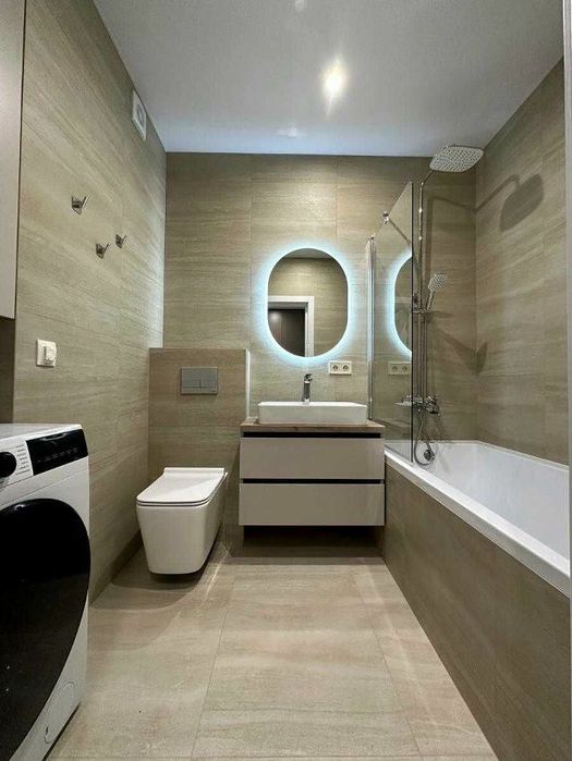 Квартира посуточно