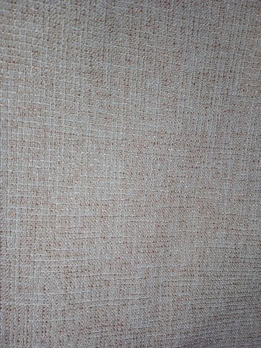 Пиджак с юбкой классика