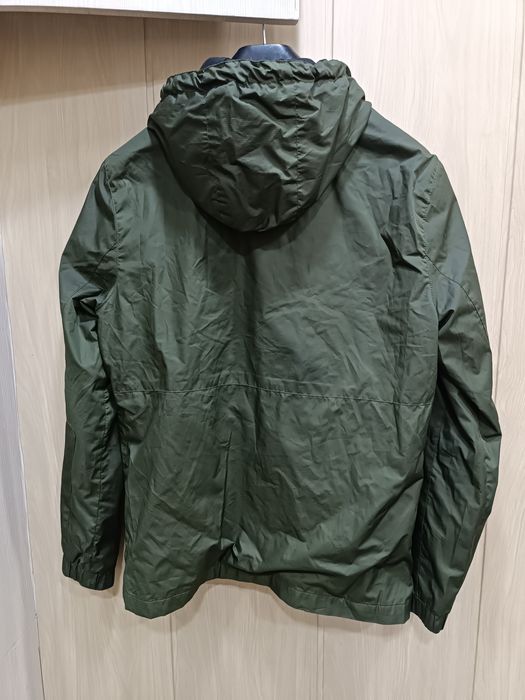 Оригинальные ветровка Waikiki