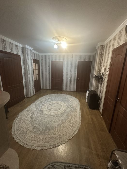 Продам 2-х комнатную квартиру