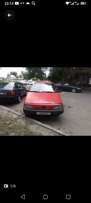 Продам надёжного немца торг