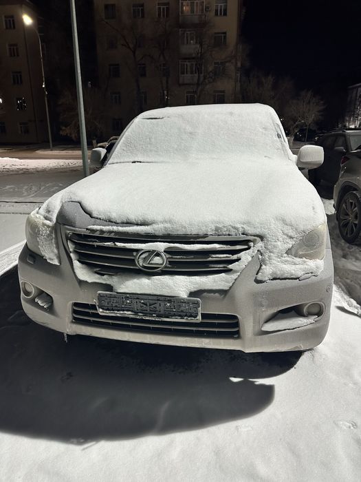 Автоподбор   Автоэкссперт