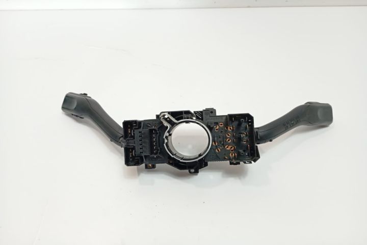 Ansamblu manete 8L0953513G Volkswagen VW Passat B5.5 (facelift)