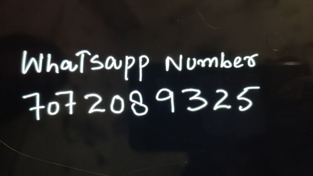 Canon DSLR rebel t3i