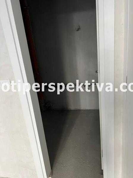 Продава се Тристаен апартамент в Пловдив, Център - 117 кв.м за 1411 €/кв.м - Снимка #3