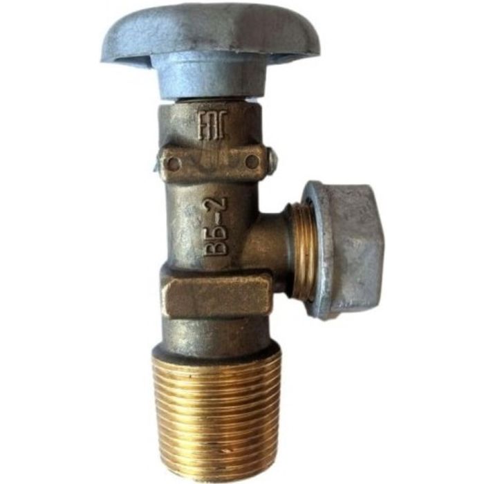 Все для дома и сада