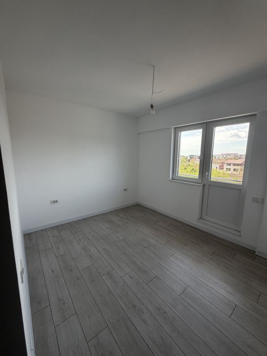Vând apartament 2 camere, Prel. Ghencea, Sector 6