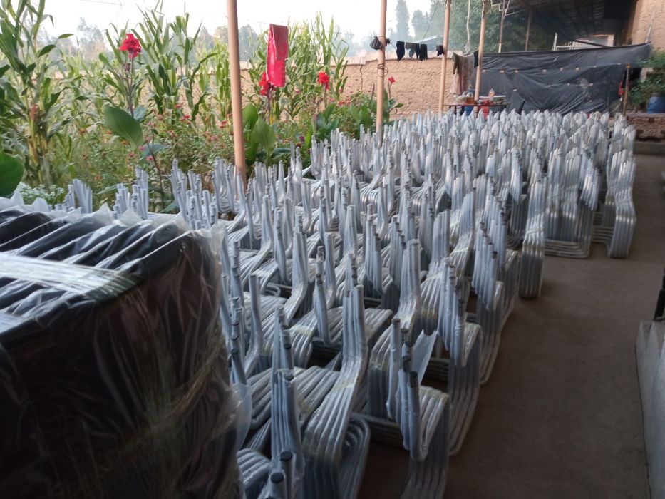 Наккдга хам Перечесления хам бор НДС  5 Дона ва ундан куп доставк текн