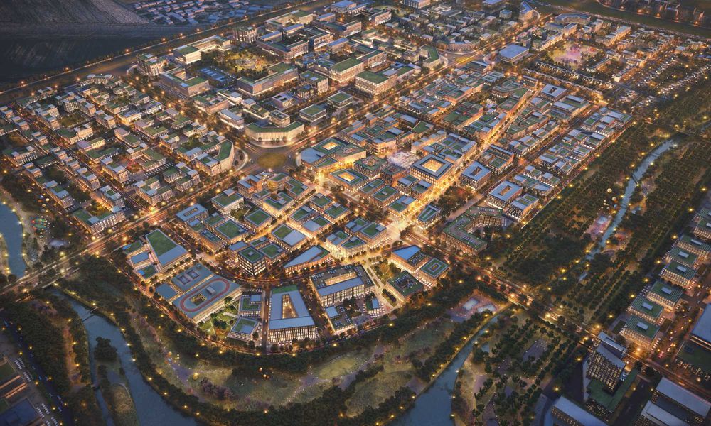 Квартиры напрямую от Застройщика, БЕЗ посредников и переплат!