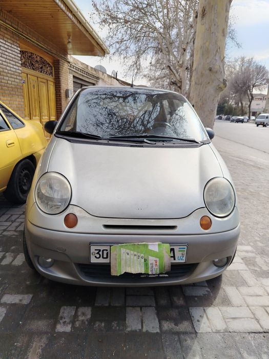 Сдаётся в аренду