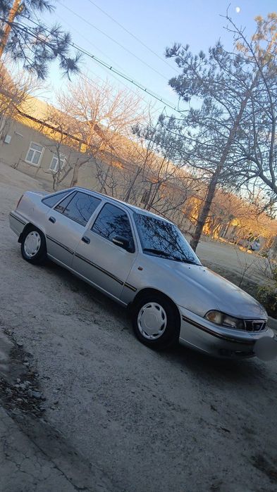 Нехиа 1 сотилади .