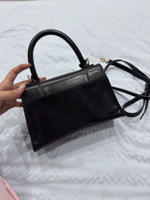 Сумка balenciaga