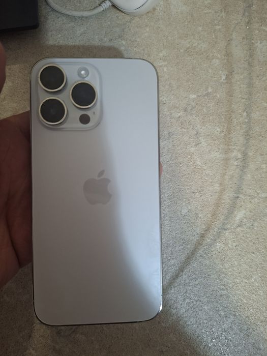 IPhone 14 Pro Max 128 gb
