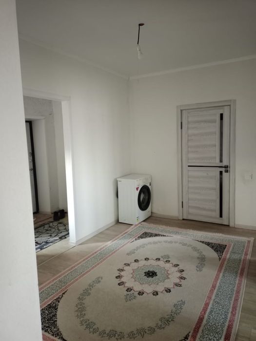 Дом срочно продам или обмен