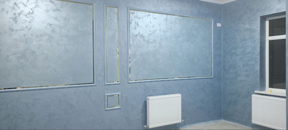 Remont Addelka Fasad Va Vnutryanka