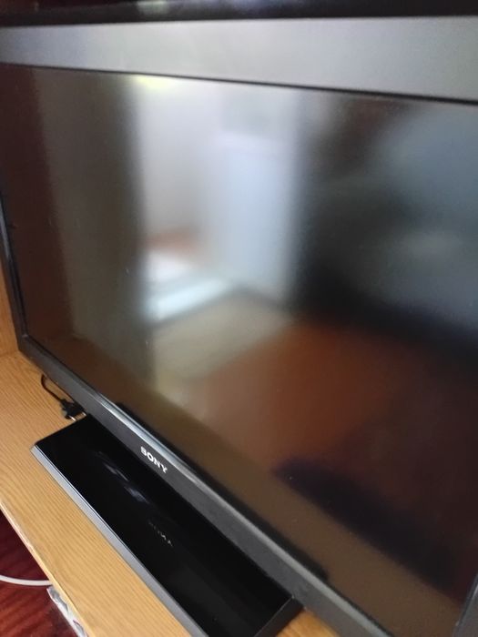 Продам телевизор SONY
