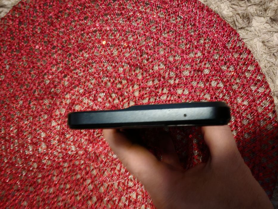 Oppo Reno8 256gb Impecabil