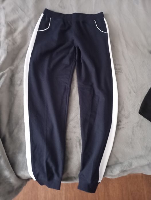 Продам вещи на девочку