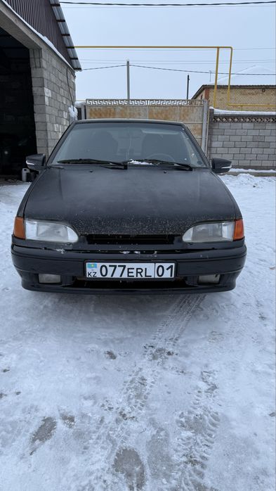 Ваз не требует много ремонта