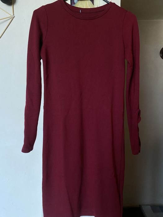 Продавам рокли 10лв