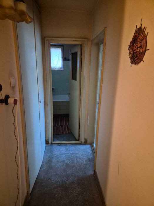 Apartament – Targu Jiu - Mai multe