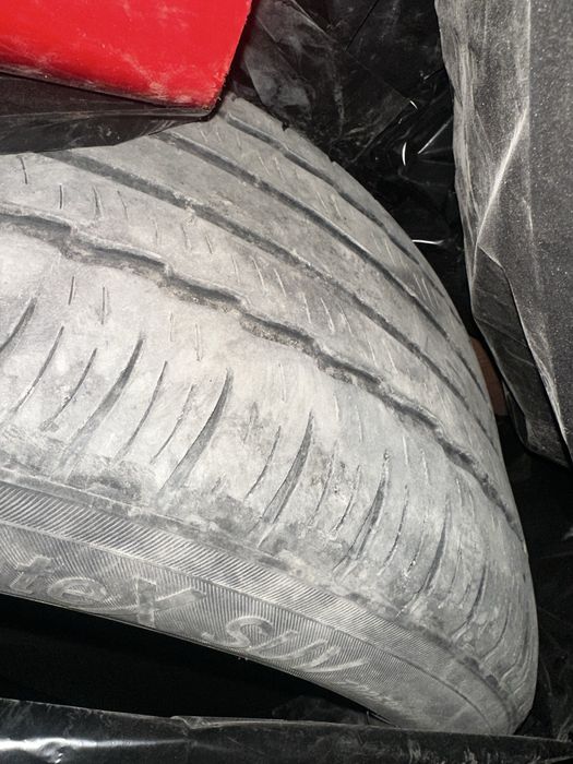 Донелек крузак 200  лексус 570