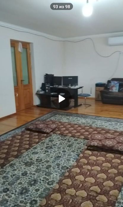 Срочно продажа участка 20 сотых ТашГрэс