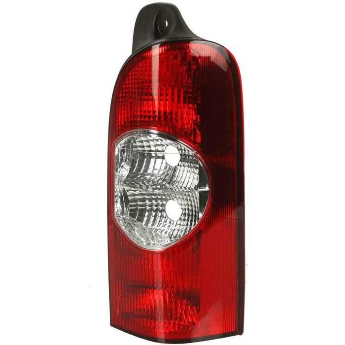 Стоп стопове ляв/десен Renault Master Opel Movano Nissan Interstar Е4