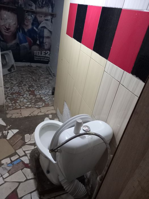 Сдам в Аренду помещения
