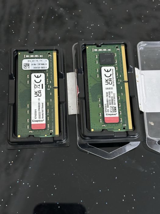 ОЗУ - ДДР 4 , 16Гб новый -