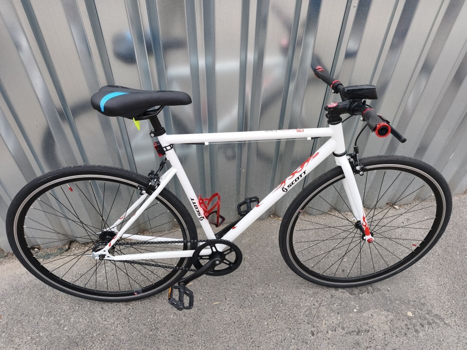 Bicicletă single speed , bicicletă de oraș, bicicleta , bicicletă city, bicicleta o viteză.