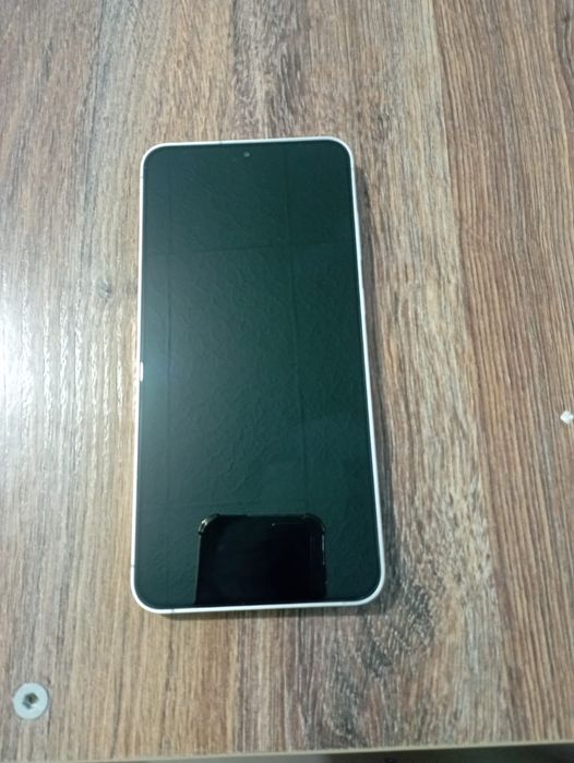 Samsung s25 fe 128гб