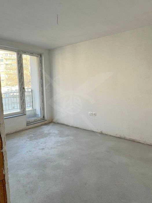 Продава се Тристаен апартамент в Пловдив, Кючук Париж - 87 кв.м за 1380 €/кв.м - Снимка #3