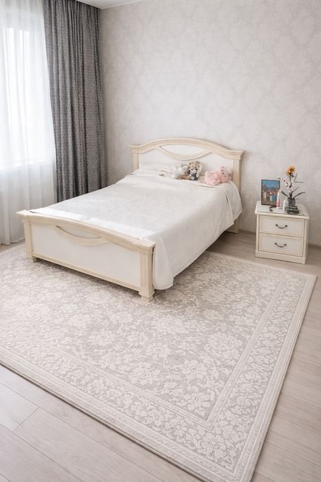 2 комнатная квартира