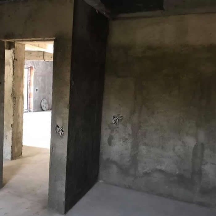 ‼️Firma de construcții executa lucrări‼️