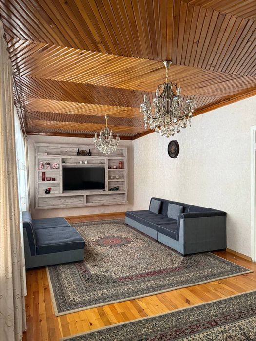 Срочно Продается участок