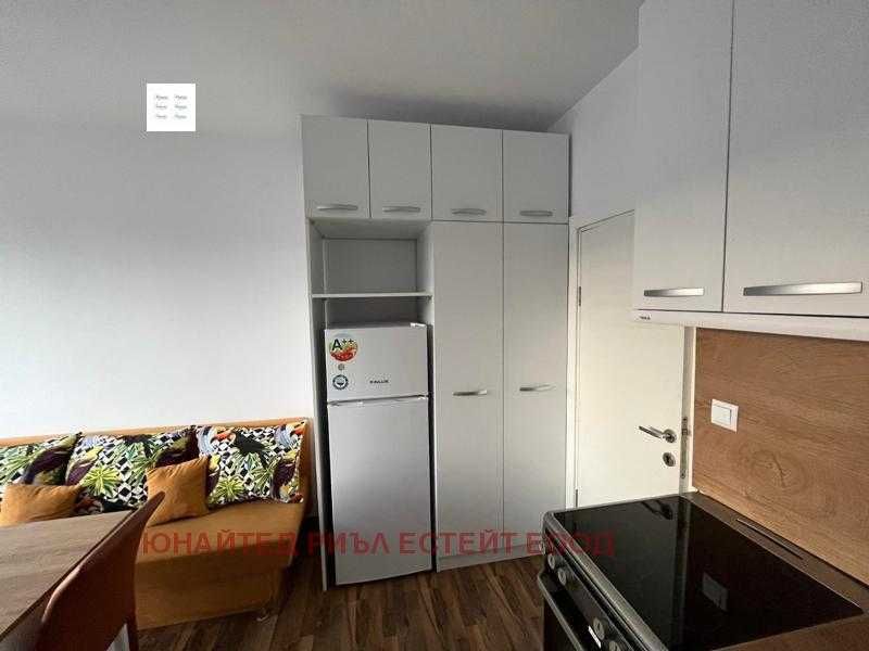 Дава се под наем Едностаен апартамент в София, Павлово - 40 кв.м за 306 € - Снимка #2