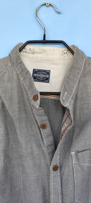 Мъжка  риза  J&J